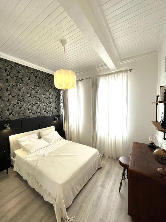 Casa Hugo City Center Fort-de-France Eksteriør billede