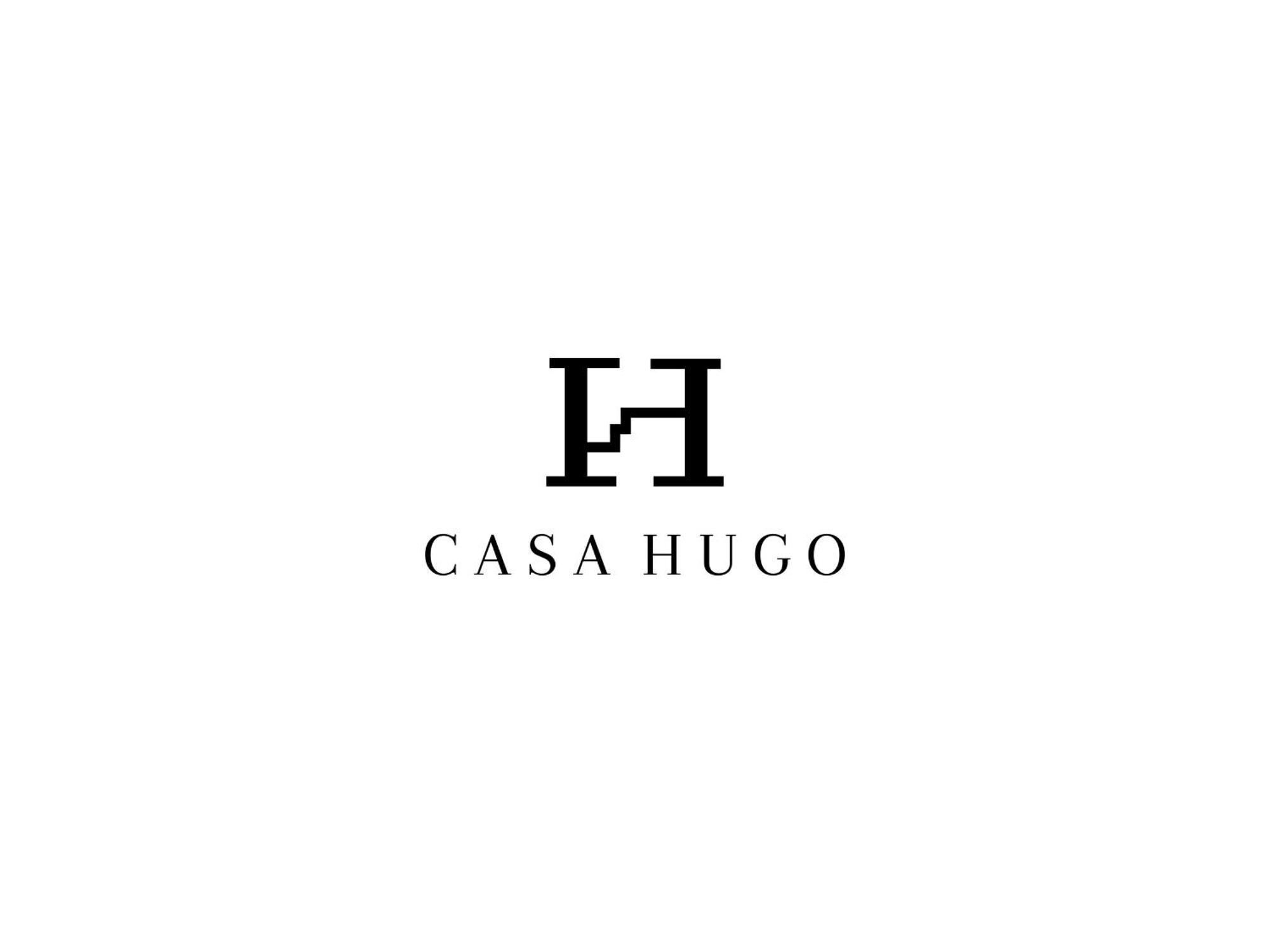 Casa Hugo City Center Fort-de-France Eksteriør billede